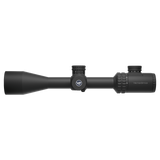 Vector Optics Hugo 3-12x40i Réticule Fibre lunette de visée 