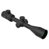 Vector Optics Hugo 3-12x40i Réticule Fibre lunette de visée 