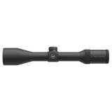 Vector Optics Continental x8 2-16x50 SFP lunette de visée 