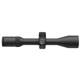 Vector Optics Continental x8 2-16x50 SFP lunette de visée 