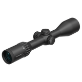 Vector Optics Continental x8 2-16x50 SFP lunette de visée 