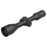 Vector Optics Continental x8 2-16x50 SFP lunette de visée 