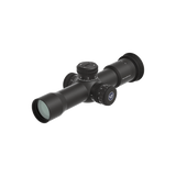 Vector Optics Veyron Plus 10x30 Zero lunette de tir 