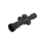 Vector Optics Veyron Plus 10x30 Zero lunette de tir 
