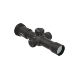 Vector Optics Veyron Plus 10x30 Zero lunette de tir 