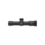 Vector Optics Veyron Plus 10x30 Zero lunette de tir 