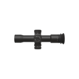 Vector Optics Veyron Plus 10x30 Zero lunette de tir 