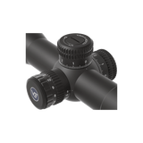 Vector Optics Veyron Plus 10x30 Zero lunette de tir 