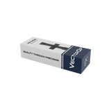 Vector Optics Veyron Plus 10x30 Zero lunette de tir 