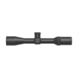 Vector Optics Continental x8 2-16x44 ED Tactical lunette de tir 