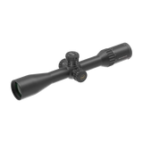 Vector Optics Continental x8 2-16x44 ED Tactical lunette de tir 