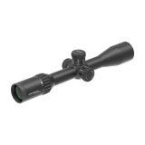 Vector Optics Continental x8 2-16x44 ED Tactical lunette de tir 