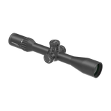 Vector Optics Continental x8 2-16x44 ED Tactical lunette de tir 