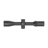 Vector Optics Continental x8 2-16x44 ED Tactical lunette de tir 