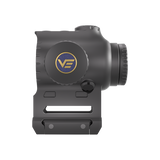 Vector Optics Paragon 1X18 Mini Lunette Prismatique 