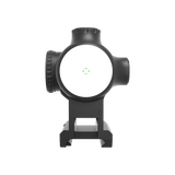 Vector Optics Paragon 1X18 Mini Lunette Prismatique 