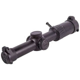 Sightmark Presidio 1-6x24 CR1 SFP lunette de visée