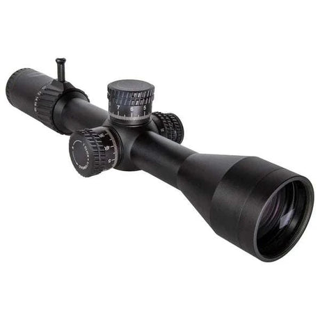 Sightmark Presidio 3-18x50 LR2 FFP lunette de visée