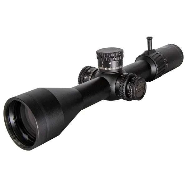 Sightmark Presidio 3-18x50 LR2 FFP lunette de visée