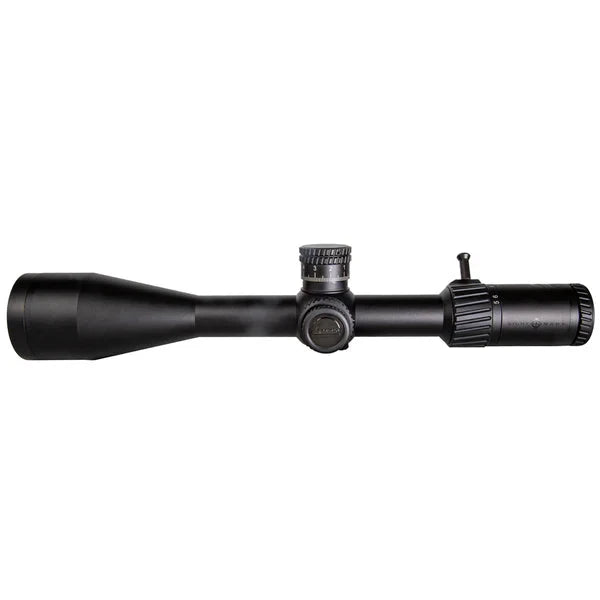 Sightmark Presidio 3-18x50 LR2 FFP lunette de visée