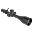 Sightmark Presidio 5-30x56 LR2 FFP lunette de visée