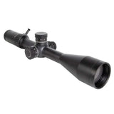 Sightmark Presidio 5-30x56 LR2 FFP lunette de visée