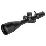 Sightmark Presidio 5-30x56 LR2 FFP lunette de visée