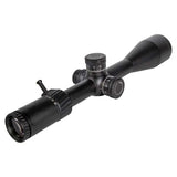 Sightmark Presidio 5-30x56 LR2 FFP lunette de visée