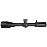 Sightmark Presidio 5-30x56 LR2 FFP lunette de visée