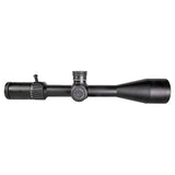 Sightmark Presidio 5-30x56 LR2 FFP lunette de visée