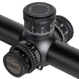 Sightmark Presidio 5-30x56 LR2 FFP lunette de visée