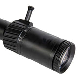 Sightmark Presidio 5-30x56 LR2 FFP lunette de visée