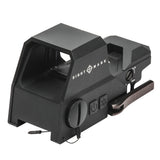 Sightmark Ultra Shot R-Spec Reflex Sight viseur point rouge 