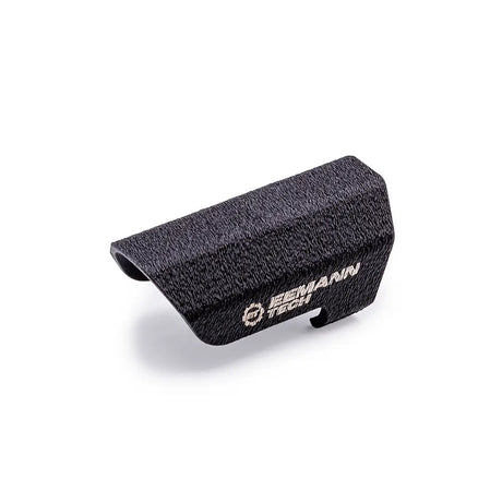 Trijicon SRO capot de protection contre la pluie