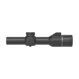 Vector Optics Constantine 1-10x24 HD FFP lunette de visée