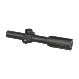 Vector Optics Constantine 1-10x24 SFP lunette de visée