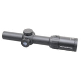 Vector Optics Constantine 1-6x24SFP Fiber lunette de visée