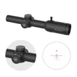 Vector Optics Constantine 1-8x24 FFP RAR lunette de tir