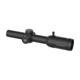 Vector Optics Constantine 1-8x24 FFP RAR lunette de tir