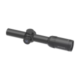 Vector Optics Constantine 1-8x24 FFP lunette de visée