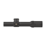 Vector Optics Continental x10 1-10x28 ED RAR-C lunette de visée