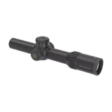 Vector Optics Continental x6 1-6x28FFP lunette de visée