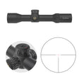 Vector Optics Continental x6 2-12x44 CTR MPVO lunette de visée