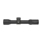 Vector Optics Continental x6 2-12x44 CTR MPVO lunette de visée