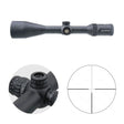 Vector Optics Continental x6 2.5-15x56 lunette de tir