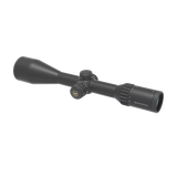 Vector Optics Continental x6 2.5-15x56 lunette de tir