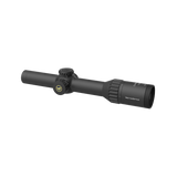 Vector Optics Continental x8 1-8x24SFP ED Fiber lunette de visée