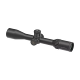 Vector Optics Continental x8 2-16x44 ED Tactical lunette de visée