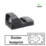 Vector Optics Frenzy 1x17x24 [vert]
