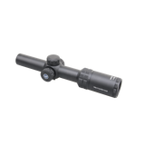Vector Optics Grizzly 1-4x24 Lunette de chasse